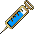 icon - /uploads/s/9/v/c/9vcvzapxcufi/img/full_iAODXAR8.png