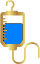 icon - /uploads/s/9/v/c/9vcvzapxcufi/img/full_nfT9wxAu.png